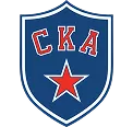 СКА Санкт-Петербург