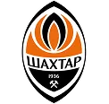 Шахтер Донецк