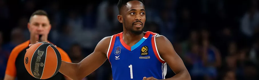 Евролига Анадолу Эфес – Милан ключевой матч тура