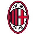 AC Milan