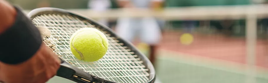 Синнер против Алькараса: главный дуэт ATP Finals 2025