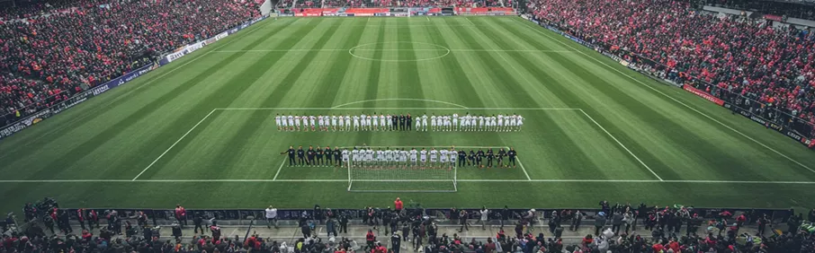 Азербайджан Премьер-лига Карабах – Нефтчи обзор и прогноз