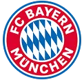 Bayern Munich