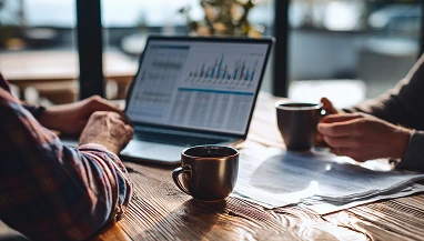 Отбор матчей в футболе: стратегия стабильного банка