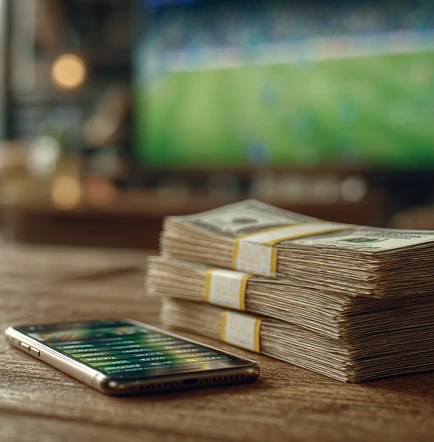 Форма, мотивация, состав — база успешной ставки на футбол