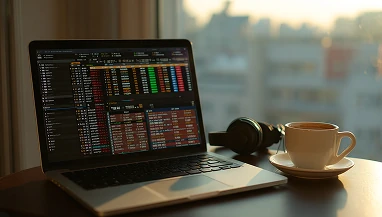 Как выбирать матчи для ставок на футбол