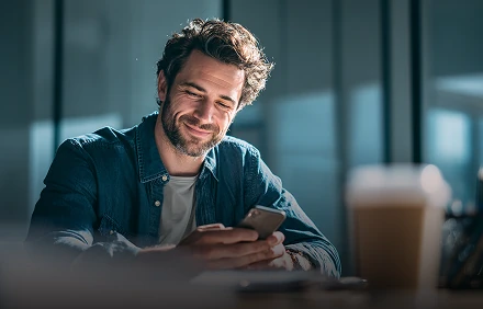 Ошибки новичков при использовании флэта в ставках