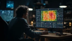 Что такое флэт в ставках на спорт