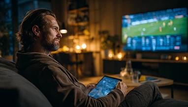 Академичный, статичный, агрессивный флэт — в чем разница