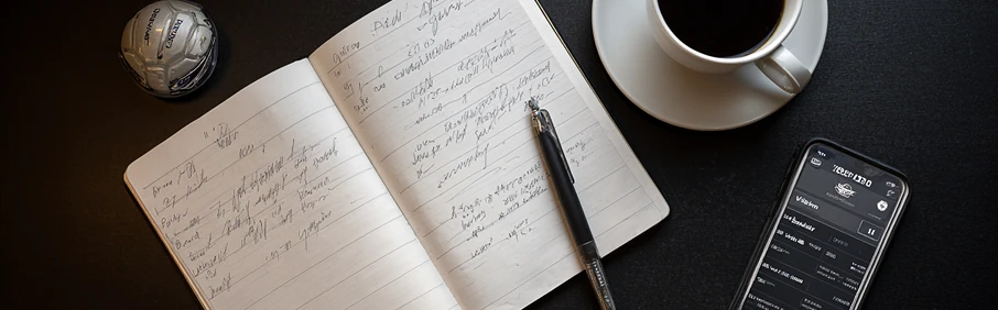 Флэт в ставках: преимущества и недостатки подхода