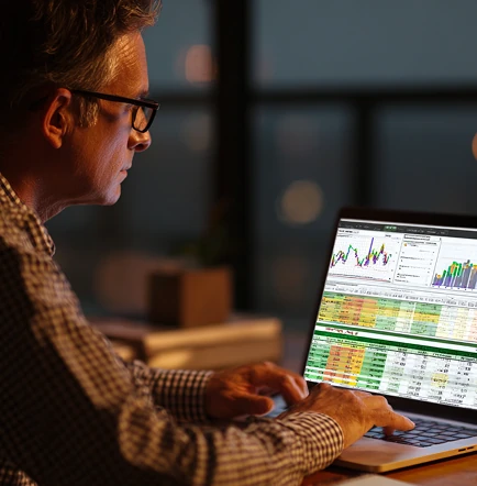 Флэт в ставках на спорт — простое объяснение