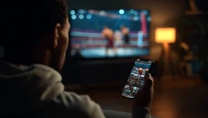 Как выбирать бои для ставок | Бокс & UFC