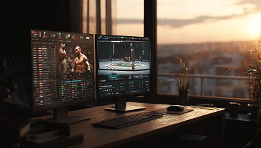 Лучшие советы по ставкам на бокс онлайн без лишнего риска