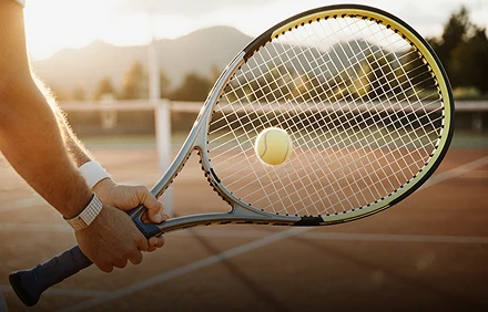 1xbet ставки на теннис — как делать ставки на большой теннис