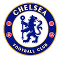 Chelsea