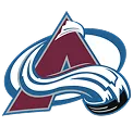 Colorado Avalanche