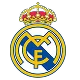Реал Мадрид Анонс матча 12-го тура