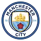 Узнайте прогнозы и коэффициенты на матчи команды Манчестер Сити на сайте 1xBet