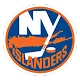 New York Islanders — ставки и прогноз