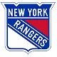 New York Rangers форма команд и шансы на победу