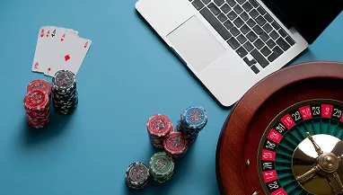 Безопасные ставки с ЦУПИС — игра под контролем