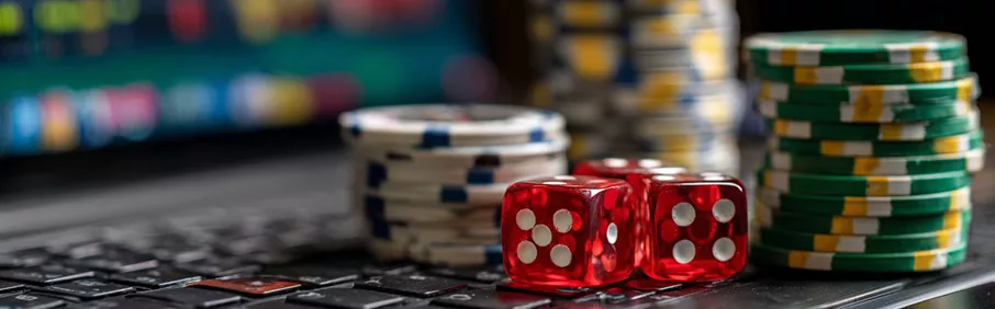 ЦУПИС и ответственная игра — как система помогает игрокам