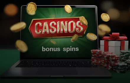 Бонусные предложения букмекеров и логика их отыгрыша