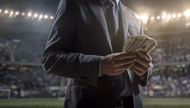 П1 с форой: варианты, примеры и стратегия игры