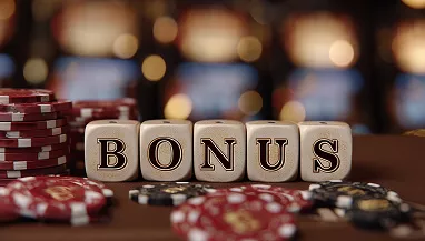 Основные правила и сроки отыгрыша бонусов в ставках