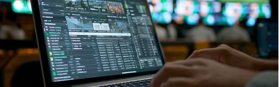 П1 в ставках — победа первой команды в основное время