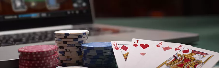 Условия отыгрыша бонуса в букмекерских конторах