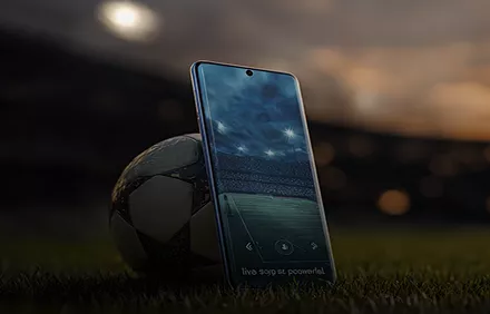 Пари в букмекерской конторе: базовые понятия для начинающих