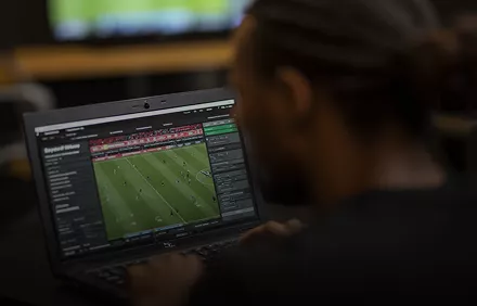 Советы 1xbet: как не стать попаном в ставках