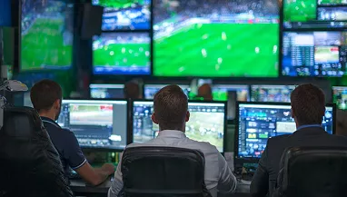 Почему попаны всегда ставят на фаворитов