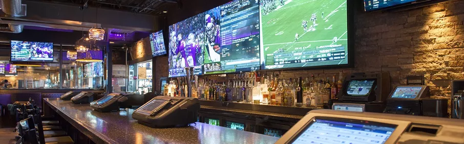 Попан в беттинге — эмоциональный подход без анализа