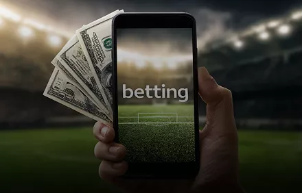 Секреты успешных прематч-ставок: анализ, данные и стратегия