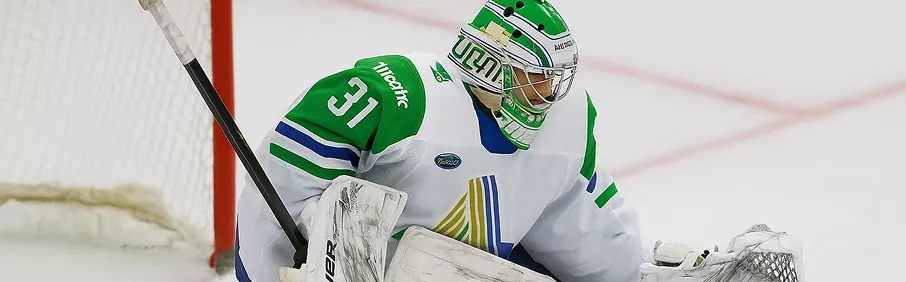 Следите за ставками и прогнозом на матч Барыс — Салават Юлаев на сайте 1xBet