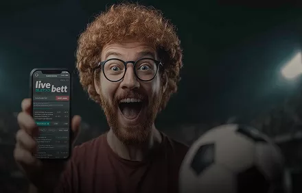 Стратегии ставок на тоталы для начинающих