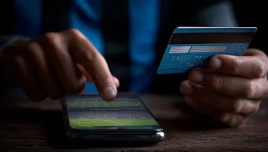 Тотал матча: как определить выгодный вариант для ставки