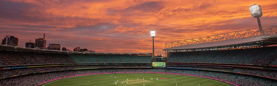 Что такое тотал в ставках — полное руководство для новичков