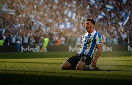 Коэффициенты в ставках на спорт: от теории до практики