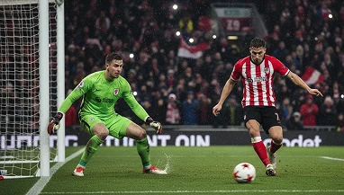 Европейские, американские и британские коэффициенты: в чем разница