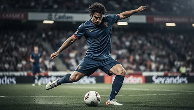 Коэффициенты на спорт — разбор от аналитиков 1xBet