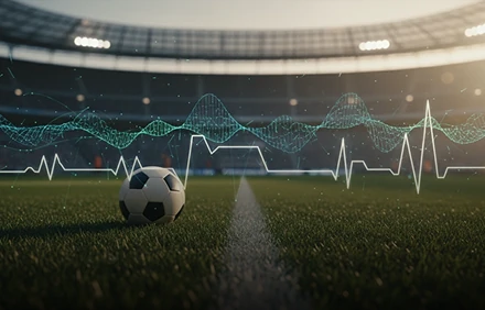 Управление банкроллом при лайв-ставках на спорт