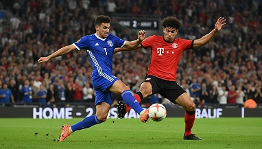 Лучшие советы по лайв-ставкам: контроль, темп, анализ