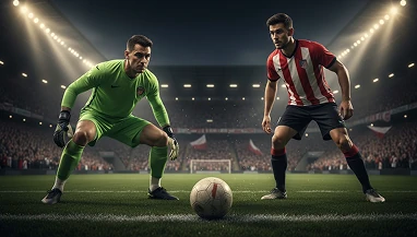 Стратегии ставок в режиме Live: советы от экспертов