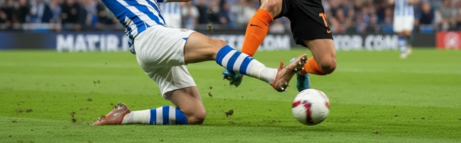 Все секреты ставок лайв по ходу матча