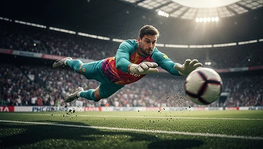 Разница между рынками «основное время» и «с овертаймом»