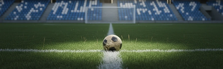 Основное время в ставках на спорт