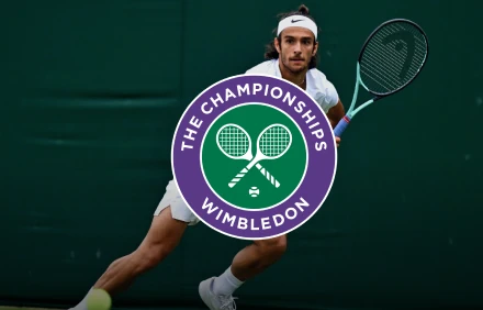 Уимблдон-2025: традиции, интересные факты, рекорды участников